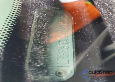 2004 Lincoln Ls z USA, uszkodzony, nr VIN 1LNHM87AX4Y628509